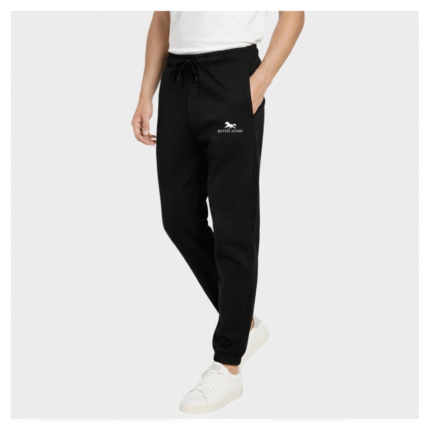 mens-premium-joggers-hidden-zip-pocket