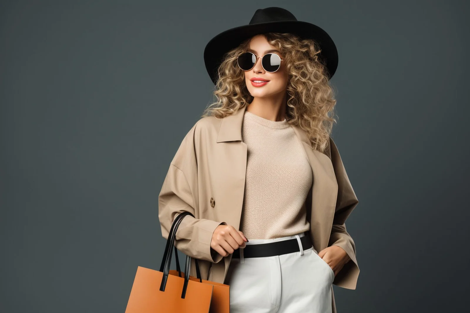 trendy-dressed-woman-holding-shopping-paper-bag-2048x1365