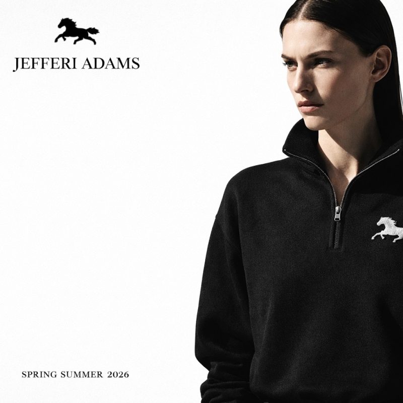 WhatsApp Image 2026-04-09 at 9.46.23 PM (1)