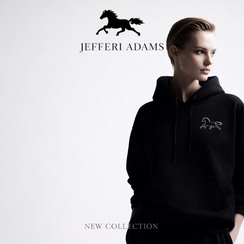 WhatsApp Image 2026-04-09 at 9.46.24 PM (1)