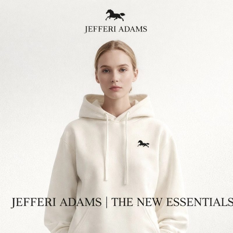 WhatsApp Image 2026-04-09 at 9.46.24 PM